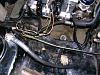 Battery relocation pics-15.jpg