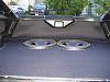 How can I fill the spare tire compartment so its solid but light?-img_1639.jpg