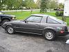 First Project....-img_1264.jpg