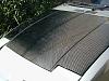 carbon fiber hood....-cffromside.jpg