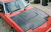 carbon fiber hood....-venttopview.jpg