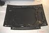 carbon fiber hood....-bonnetbottom.jpg