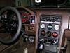 air fuel gauge!!!-allpicturetillnow-294new.jpg