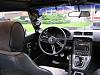 How and where are your aftermarket gauges mounted?-interior.jpg