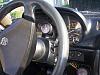 How and where are your aftermarket gauges mounted?-100_6209.jpg