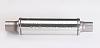 Can i use this muffler as a presilencer ?-mpe-14415_w.jpg