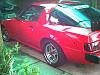 What years ran the better looking 13" rims? Salvage search.-rx7-rojo-atras-1.jpg