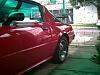 What years ran the better looking 13" rims? Salvage search.-rx7-rojo-lado.jpg