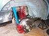 Project SE-brake-caliper.jpg