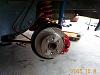 Project SE-ps-brakes.jpg