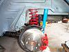 Project SE-ls-brake.jpg