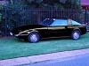 Photoschop Request-rx3.jpg