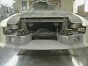 Complete Restoration Every Nut, Every Bolt.-pc120058.jpg