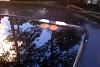 My New Fb-sunroof.jpg