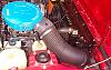Carb Air Intake Mods-cai.jpg