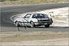What 16" tires would best fit the GS-rx7-buttonwillow.jpg