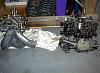 max flow from 12a stock intake manifold..-manifold-comparison-1.jpg