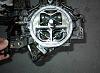 max flow from 12a stock intake manifold..-look-down-nikki-1.jpg