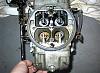 max flow from 12a stock intake manifold..-look-down-holley-1.jpg