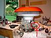 Modified carb questions...-float-bowl-solenoid.jpg