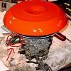 Modified carb questions...-float-solenoid-ii.jpg