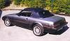 Needed pics of 1st gen-seconv-topup-.jpg