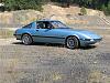 Needed pics of 1st gen-iotus-blue-021.jpg