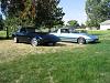 Needed pics of 1st gen-misc-003.jpg