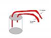 HOW TO:  Flush clutch fluid-vacumm-bleeder.jpg