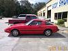 my 84 won't start and i just re-build engine. Help please-dcp01966.jpg