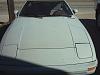 Completed hood - DSM turbo bump-hood-before-1.jpg