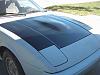 Completed hood - DSM turbo bump-hood-complete-1.jpg