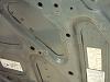 Completed hood - DSM turbo bump-hood-complete-2.jpg