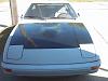 Completed hood - DSM turbo bump-hood-complete-3.jpg