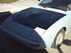 Completed hood - DSM turbo bump-hood-complete-4.jpg