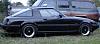 post pics of 1st gen with aftermarket wheels-wheelpic.jpg