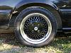 post pics of 1st gen with aftermarket wheels-15x7w.jpg