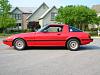 post pics of 1st gen with aftermarket wheels-rx7_ext_drivers2.jpg