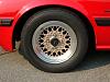 post pics of 1st gen with aftermarket wheels-rx7_ext_wheel.jpg