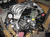 Pictures of Flexilite E-fan &amp; Ron Davis Radiator-canon-025-copy.jpg
