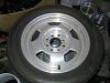 post pics of 1st gen with aftermarket wheels-109_0953.jpg