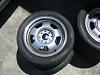 post pics of 1st gen with aftermarket wheels-centerline1.jpg