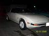post pics of 1st gen with aftermarket wheels-000_4325.jpg