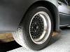 post pics of 1st gen with aftermarket wheels-epsilon-rear.jpg