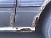rust repair-photo_102005_002.jpg