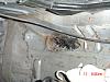 resto project on '82 has started...-another-shot-rust-passenger-footwell.jpg