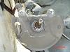 resto project on '82 has started...-damage-tow-company-10-5.jpg