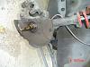 resto project on '82 has started...-damage-tow-company-10-5.2.jpg