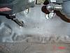 resto project on '82 has started...-deadening-passenger-firewall.jpg