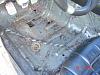 resto project on '82 has started...-drivers-footwell.jpg